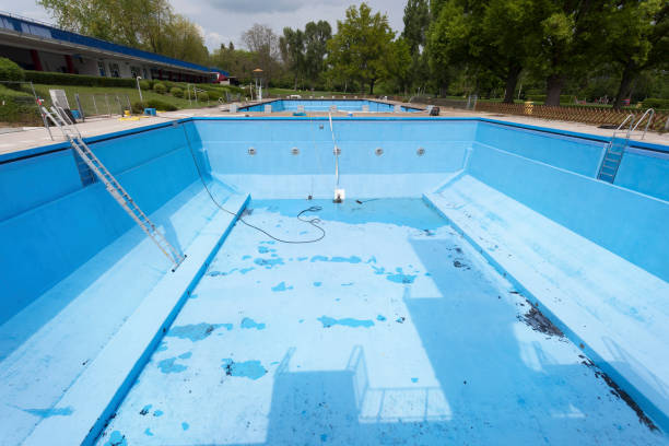 Reliable FL Water damage restoration Solutions
