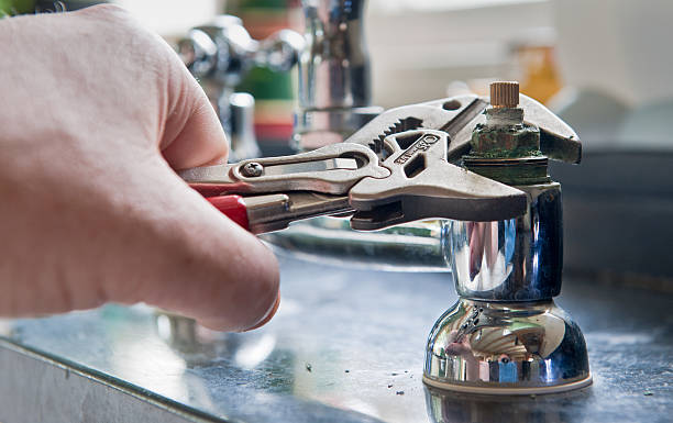 Best Water damage restoration near me  in Ridge Wood Heights, FL